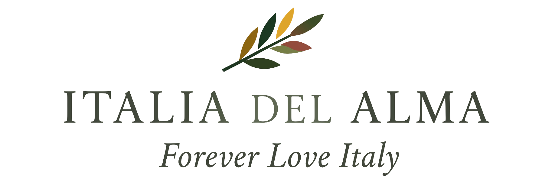 Italia del Alma