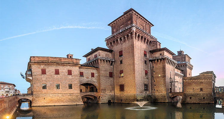 Slider_emilia_ferrara2