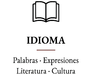 idioma_italia