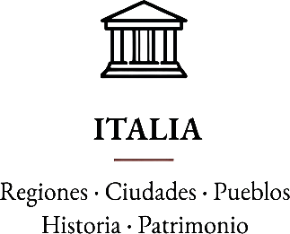 italia_italia