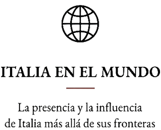 mundo_italia