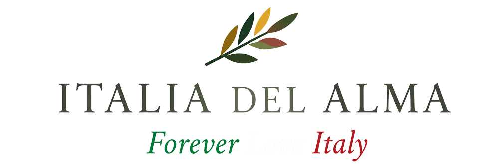 new_logo_italy