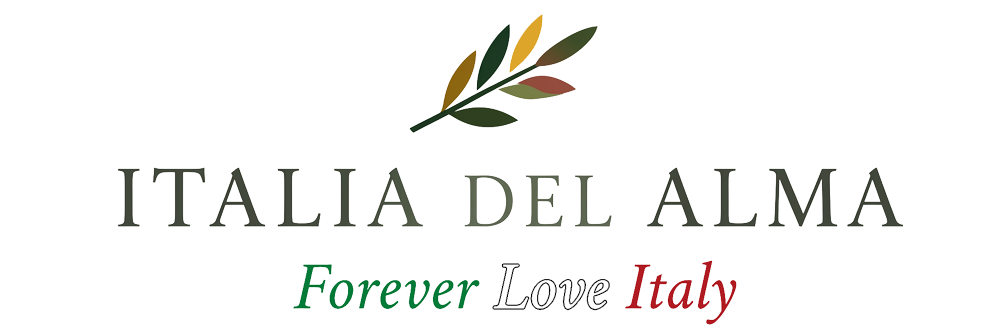 Italia del Alma
