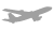 partir-1.png