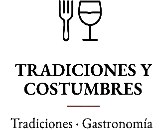 tradiciones_italia