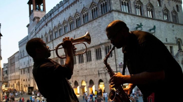 umbria7-712x400